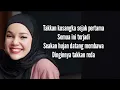 Download Lagu Dewi Sandra - Mati Rasa