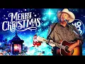 Download Lagu Country Christmas Songs Playlist 2022 Country Carols Music Playlist Best Classic Country Christmas