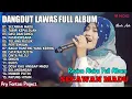 Download Lagu SECAWAN MADU , TABIR KEPALSUAN ,DASI DAN GINCU | DANGDUT LAWAS REVINA ALVIRA FULL ALBUM TERBARU 2023