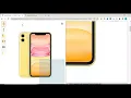 How to Add multiple Link on One Image Image map tag in HTML How to use Image map in webpage