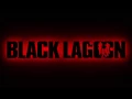 Black Lagoon OP