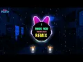 Download Lagu Czarina - I Miss You (Wanji Remix Tiktok2024) 風的聲音 (风的声音) DJ抖音版 || HothTiktok Douyin