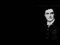 Ralph Vaughan Williams - Five Variants of Dives and Lazarus