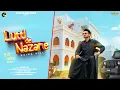 Download Lagu Dhira Gill: Lutti De Nazare - ਲੁੱਟੀ ਦੇ ਨਜ਼ਾਰੇ (Official Video) Latest Punjabi Songs 2025