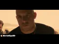 Download Lagu Fast Five (1/10) Movie CLIP - Train Robbery (2011) HD I MovieClipHD
