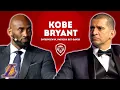 Download Lagu Kobe Bryant’s Last Great Interview