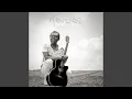 Download Lagu Mam (2025 Remaster)