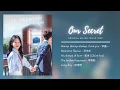 Download Lagu OST Our secret (2021) || 暗格里的秘密 Playlist
