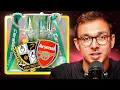 Download Lagu Port Vale In Carabao Cup 3rd Round