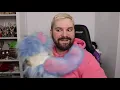 Charlie Bears Unboxing Helter Skelter and Danuta Collection