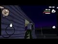 How to skip gta sa flying test in 2022