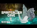 RETRY Elden Ring Ep 58 Spiritcaller Cave