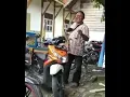 Lagu VIDEO ASLI WAYAHE WAYAHE si tukang pentol Bojonegoro