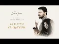 Download Lagu Sami Yusuf – Ya Hayyu Ya Qayyum (feat. Abida Parveen) | Official Audio #worldmusic