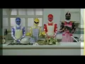Download Lagu Abaranger Without Context