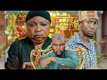 Download Lagu GENGE | EP 39 |