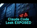 Secure AI Workflows Fixing the Claude Code Leak