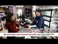 Nationwide Trailers - 2025 Oklahoma City Farm Show Promo