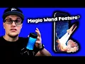They Said It s Impossible I Built a Mobile App in Minutes With AI