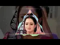 Download Lagu Saath nibhana saathiya Gopi bahu sad song 💔(masum dizisi)💔