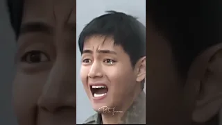 How BTS V Is Called Ugly And Fat Shorts Bts V Kpop Kpopidol Fyp Fypシ 