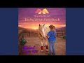 Healing Hands Valley Ranch