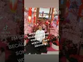 Download Lagu Aku Yang Terluka