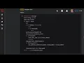 Some of My Codewars Solution