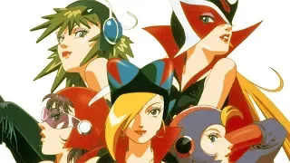 Download My Top 20 Time Bokan Series Openings MP3