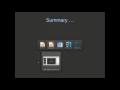 Ebean ORM - Multiple fetch of OneToMany