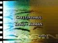 Download Lagu Pagini de istorie. Creștinismul daco-român - 1