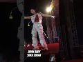 Download Lagu Jihan Audy kembali ke Pemalang | Suka suka Festival Pemalang Pulosari #shorts #jihanaudy