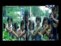 Download Lagu yatim piatu   rhoma irama
