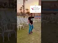 Download Lagu #بهاء_سلطان #lamagroup  #wedding #even