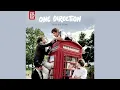 One Direction - Over Again (Audio)