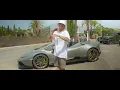 LAMBO Remix - C.R.O, Duki, Chucky 73, We$t Dubai, Moonkey (OFFICIAL VIDEO)
