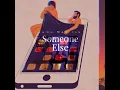 Download Lagu We Major (Jump-man Jay) - Someone Else [Audio]