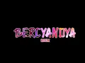 SIK ASIKNYA CUMAN DI BERCYANDYA REMIX - Rahmat Tahalu (DISCO MASHUP)