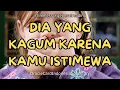 Download Lagu ❤️ Yang Kagum sama Kamu karena Istimewa 😍 #generalreading