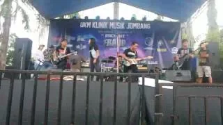 storyglory band menyesal 