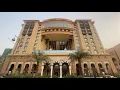 Download Lagu Rua Aj Hijirah Hotel | Madinah | Welcome Saudi