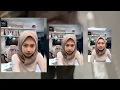 Download Lagu Live cewek suhee0 (3) terbaru lagi tiduran makin besar aja BOBA nya nampak jelas..