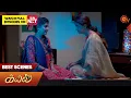 Download Lagu Kayal - Best Scenes | 24 August 2024 | Sun TV | Tamil Serial
