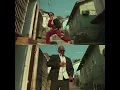 Download Lagu NICZ - BUGALU [OFFICIAL VIDEO]