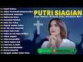 Download Lagu Segala Perkara - Putri Siagian Full Album Terbaik 2025 | Lagu Rohani Kristen Terbaru 2025
