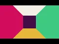 How to use Slack: Your quick start guide