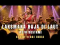 Lagu LAKSMANA RAJA DI LAUT - IYETH BUSTAMI - COVER INDIA by SOUND OF PEACE