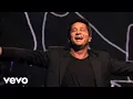 Download Lagu Leonardo - Dor De Amor Não Tem Jeito (Ao Vivo)