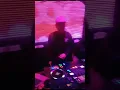Download Lagu NUCHINA KEMANG DJ LOOK DJ ALFINO #dj #dugem #clubbing #jaksel #joget #clubjakarta #NUCHINA