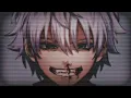 Download Lagu ❝zoldyck theme❞ {slowed \u0026 reverb}